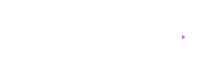 bnrhalf_management_cover