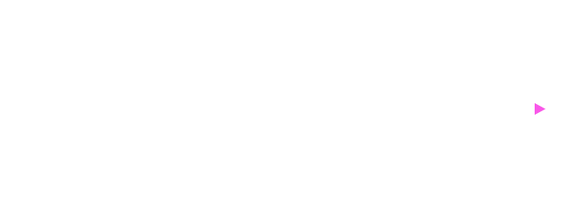 bnrhalf_owners_cover