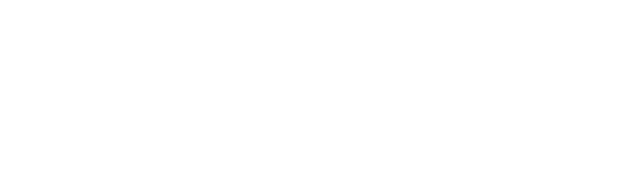 空き家オーナー募集